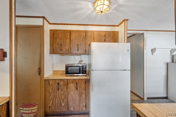 13811 Martville Road Sterling, NY 13111 - Photo 9 of 27