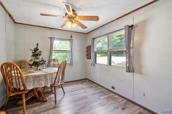 $99,000 | 13811 Martville Road, Sterling, NY 13111