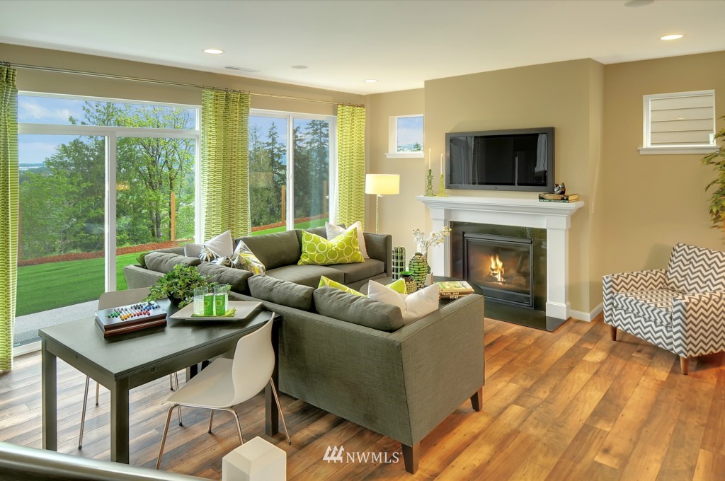 4219 Southwest Colbert Way Port Orchard, WA 98367 - Photo 2 of 6 Gallery Image 2