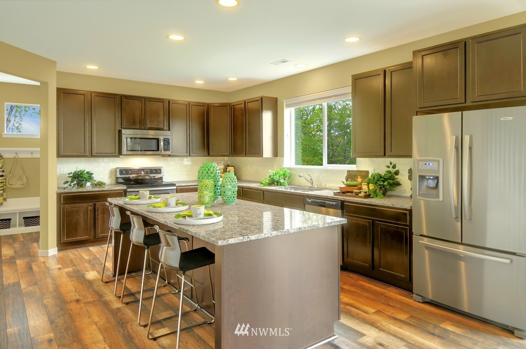 4219 Southwest Colbert Way Port Orchard, WA 98367 - Photo 3 of 6 Gallery Image 3