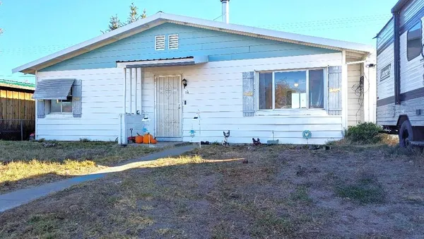 $125,000 | 129 Spruce Street, Herlong, CA 96113