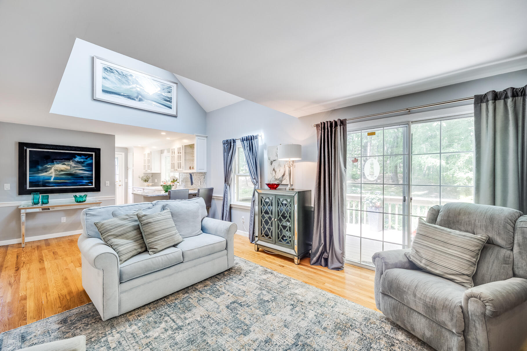 1441 Old Post Road Marstons Mills, MA 02648 - Photo 11 of 52 8P0A9024