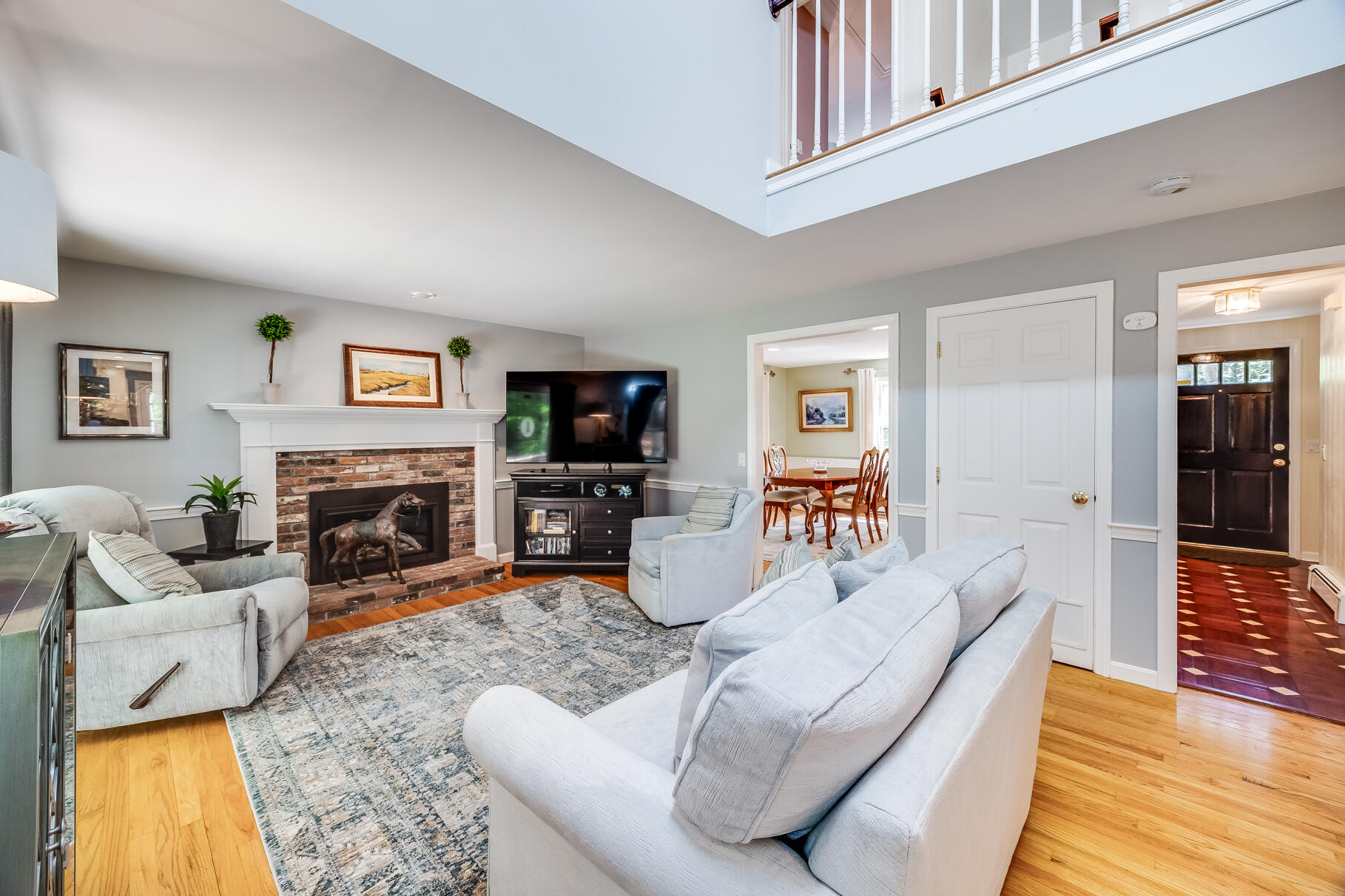 1441 Old Post Road Marstons Mills, MA 02648 - Photo 12 of 52 8P0A9015