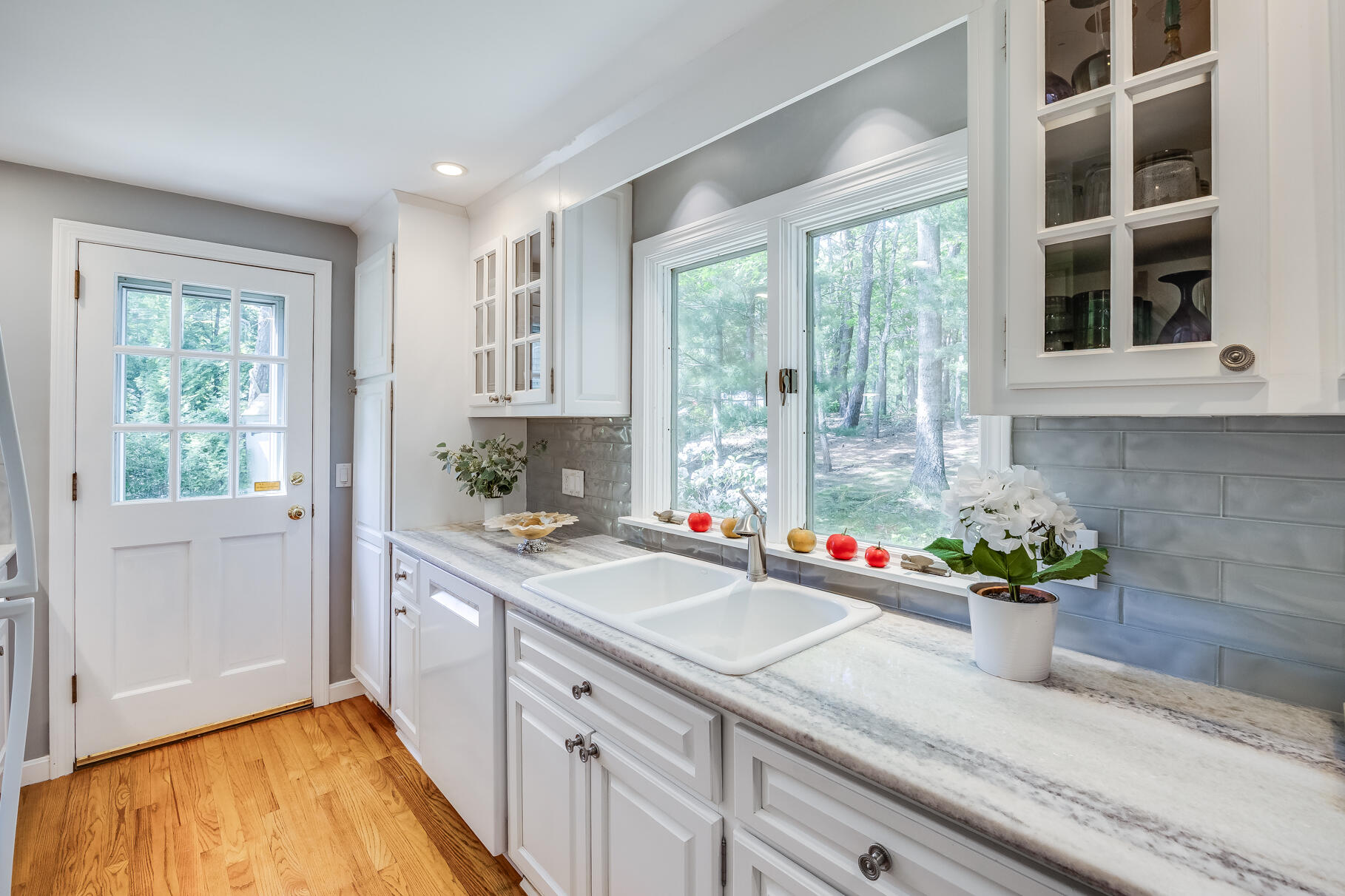 1441 Old Post Road Marstons Mills, MA 02648 - Photo 13 of 52 8P0A9030