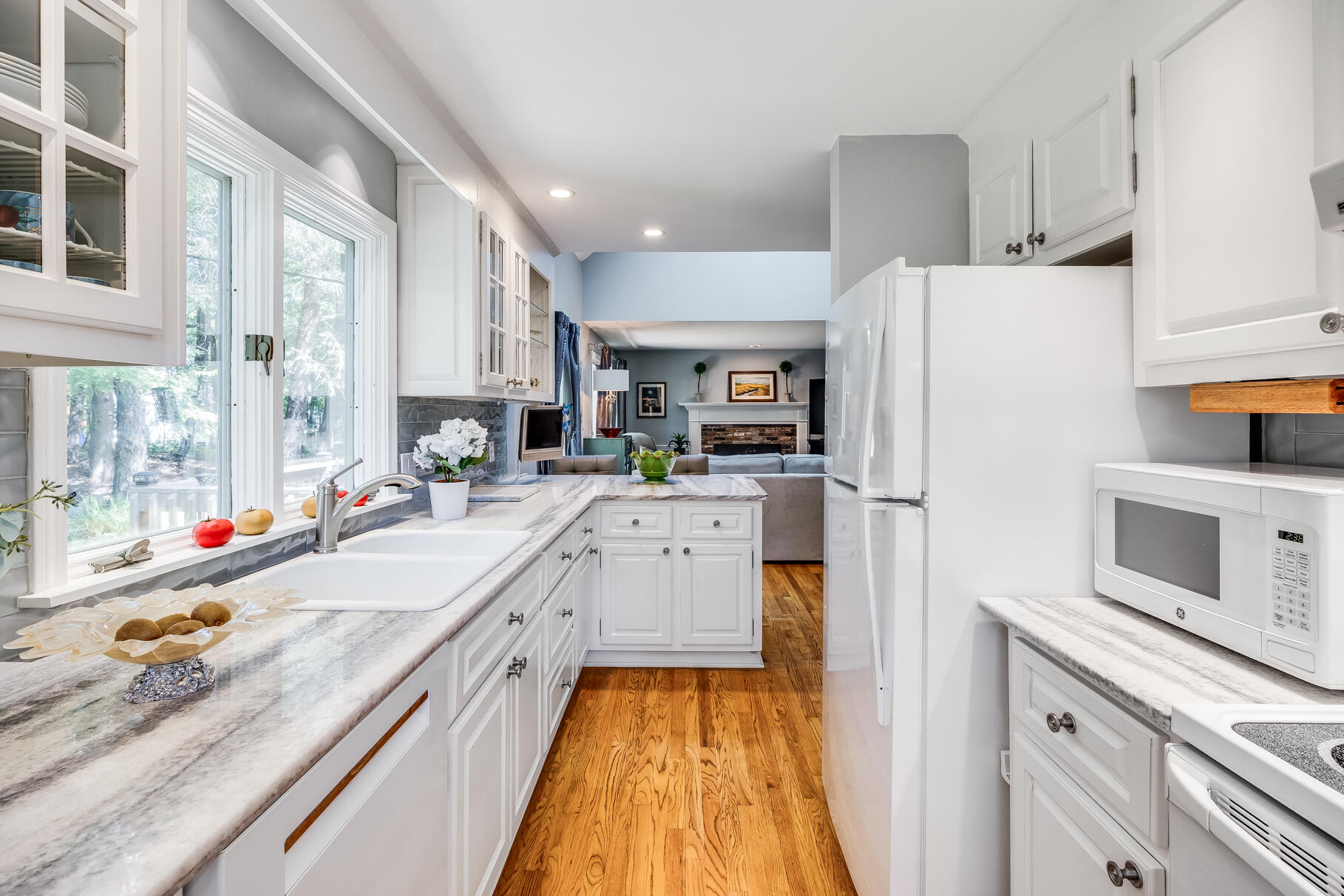 1441 Old Post Road Marstons Mills, MA 02648 - Photo 14 of 52 8P0A9039