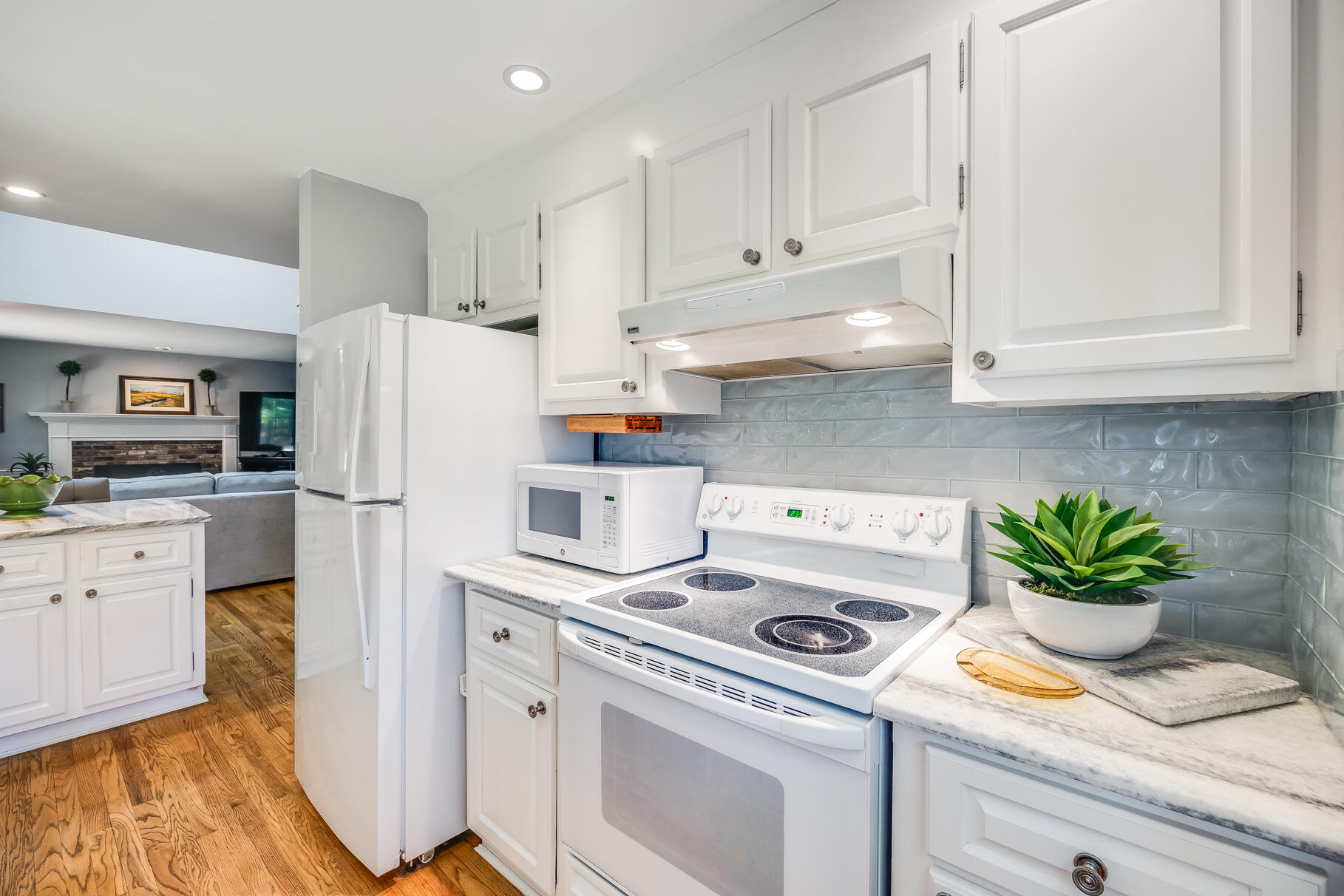 1441 Old Post Road Marstons Mills, MA 02648 - Photo 15 of 52 8P0A9036