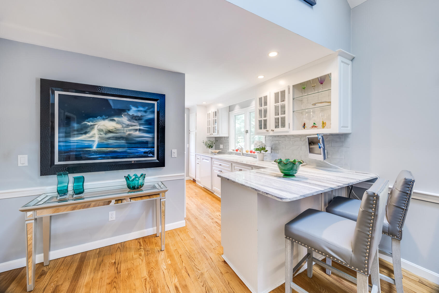 1441 Old Post Road Marstons Mills, MA 02648 - Photo 17 of 52 8P0A9027