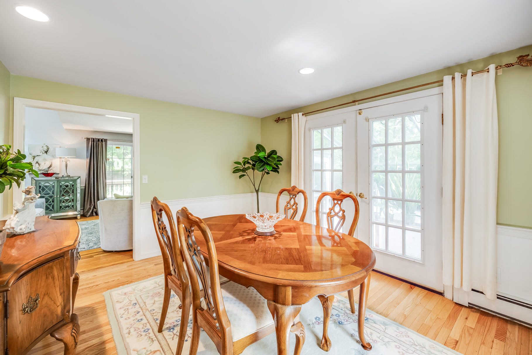 1441 Old Post Road Marstons Mills, MA 02648 - Photo 18 of 52 8P0A9048