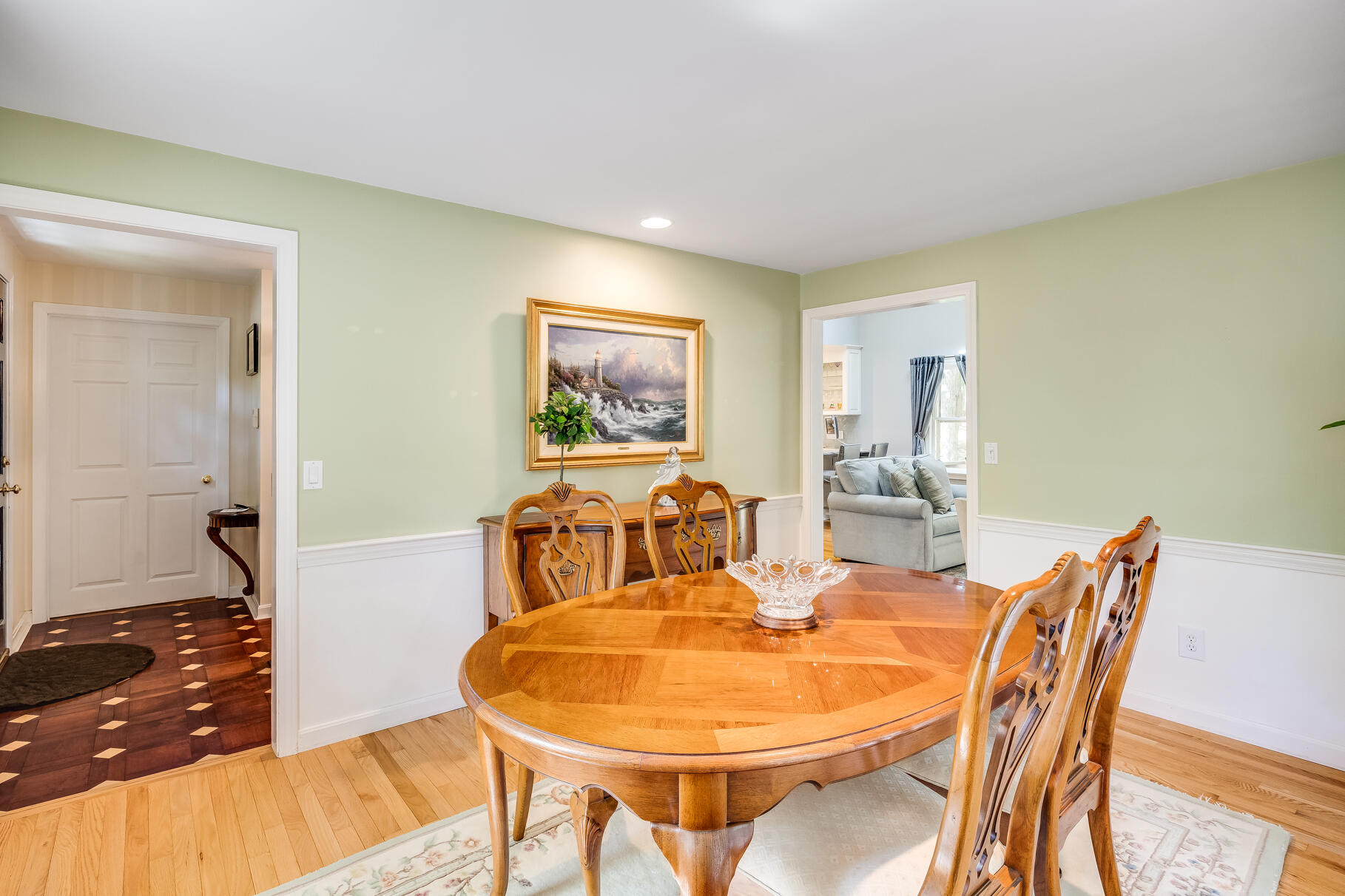 1441 Old Post Road Marstons Mills, MA 02648 - Photo 19 of 52 8P0A9051