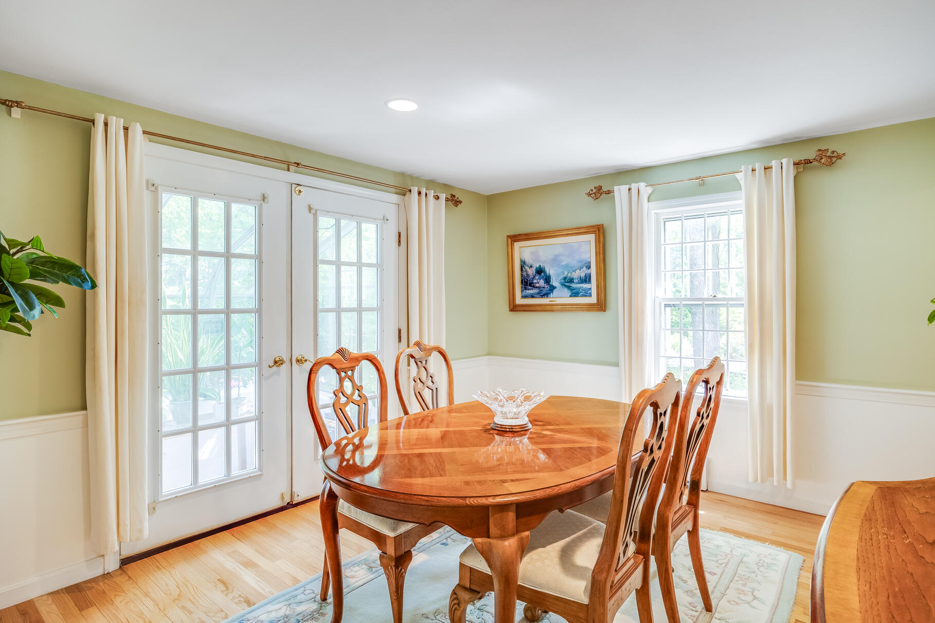 1441 Old Post Road Marstons Mills, MA 02648 - Photo 20 of 52 8P0A9045