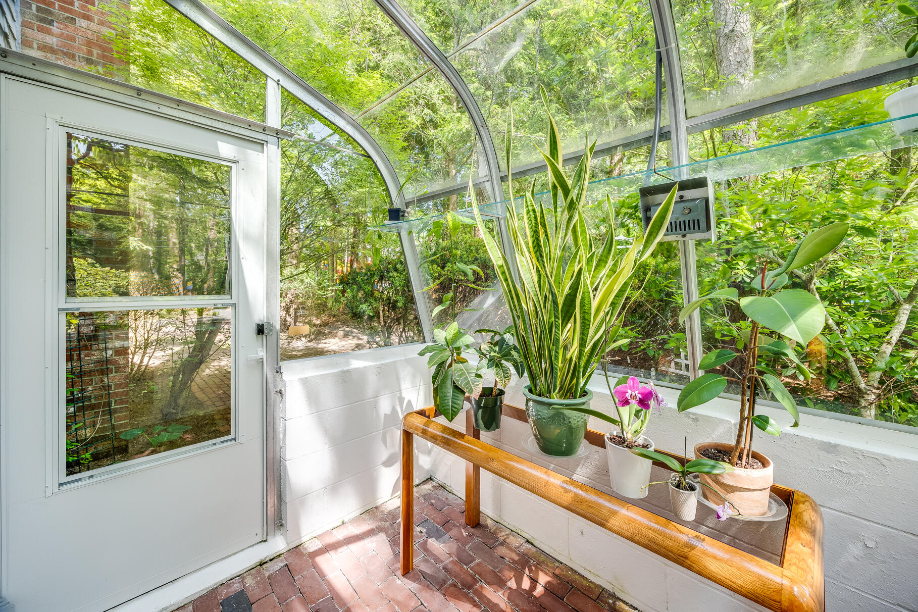 1441 Old Post Road Marstons Mills, MA 02648 - Photo 21 of 52 8P0A9054