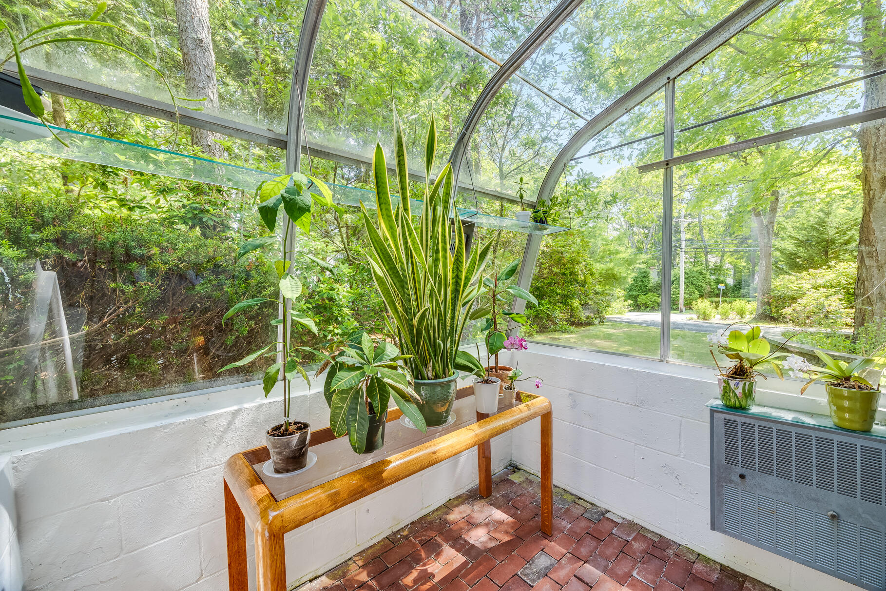 1441 Old Post Road Marstons Mills, MA 02648 - Photo 22 of 52 8P0A9057