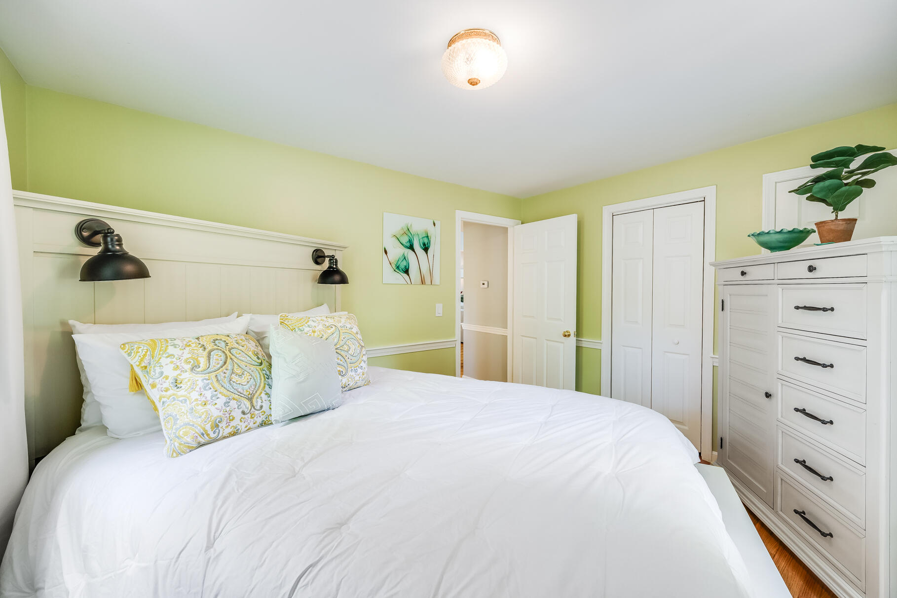 1441 Old Post Road Marstons Mills, MA 02648 - Photo 23 of 52 8P0A9066