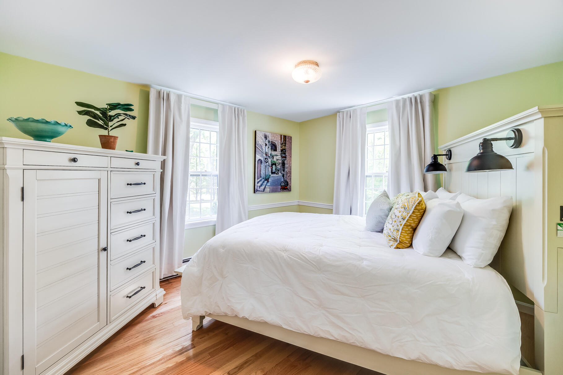 1441 Old Post Road Marstons Mills, MA 02648 - Photo 24 of 52 8P0A9063