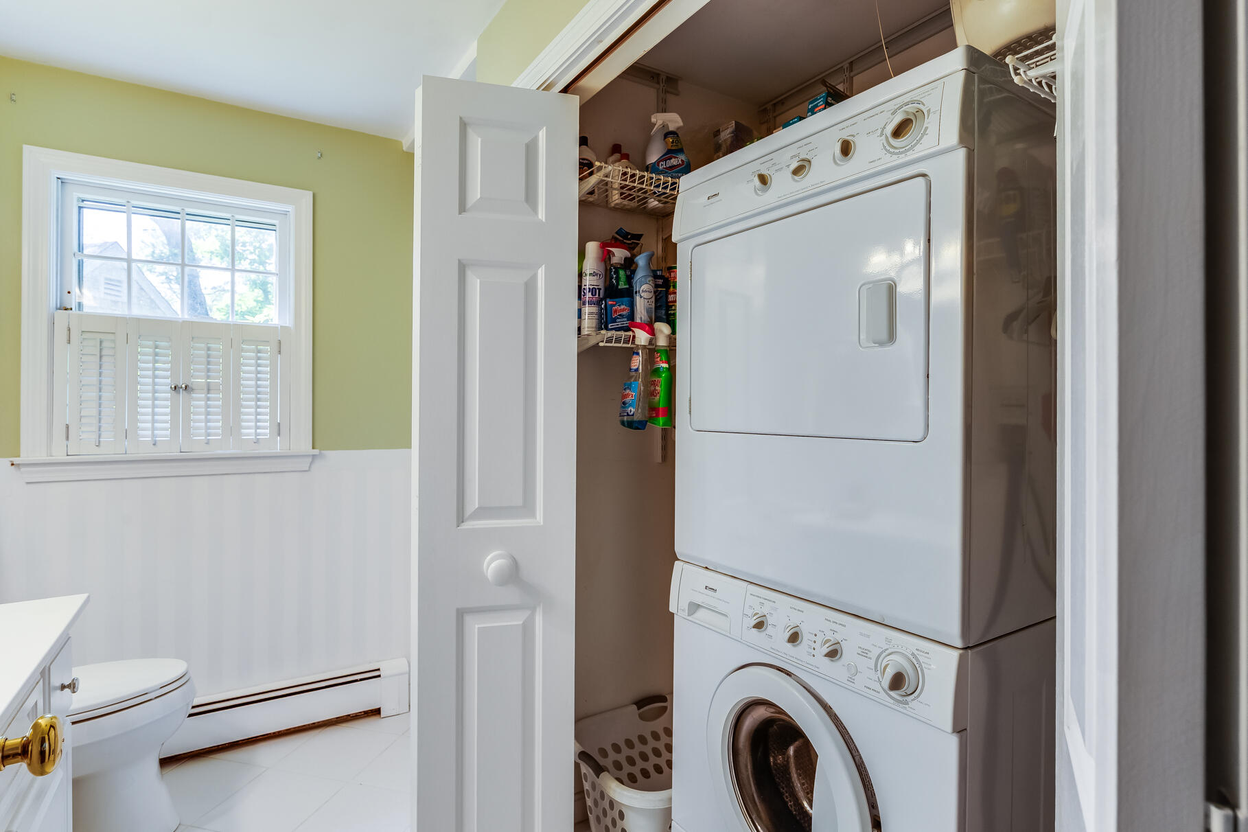 1441 Old Post Road Marstons Mills, MA 02648 - Photo 25 of 52 8P0A9072