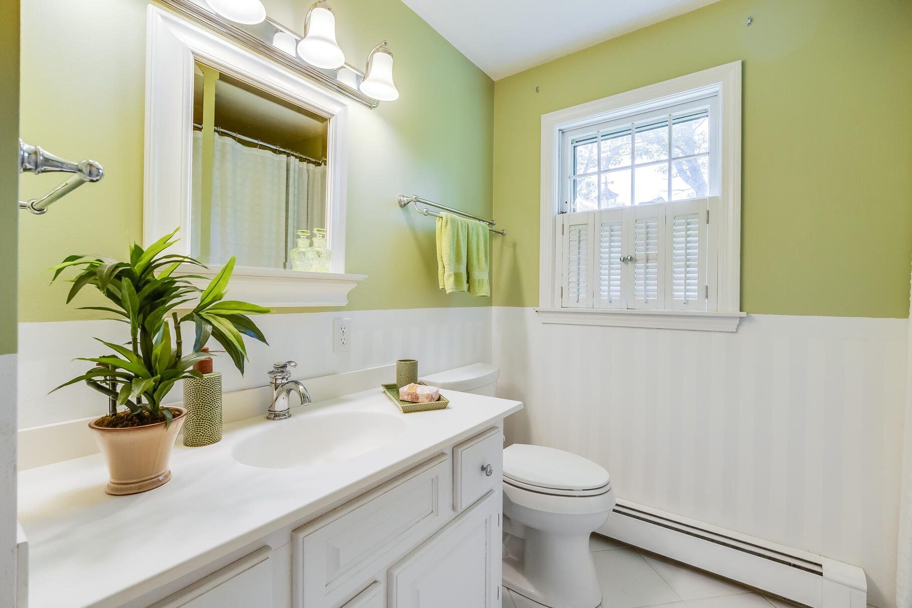 1441 Old Post Road Marstons Mills, MA 02648 - Photo 26 of 52 8P0A9075