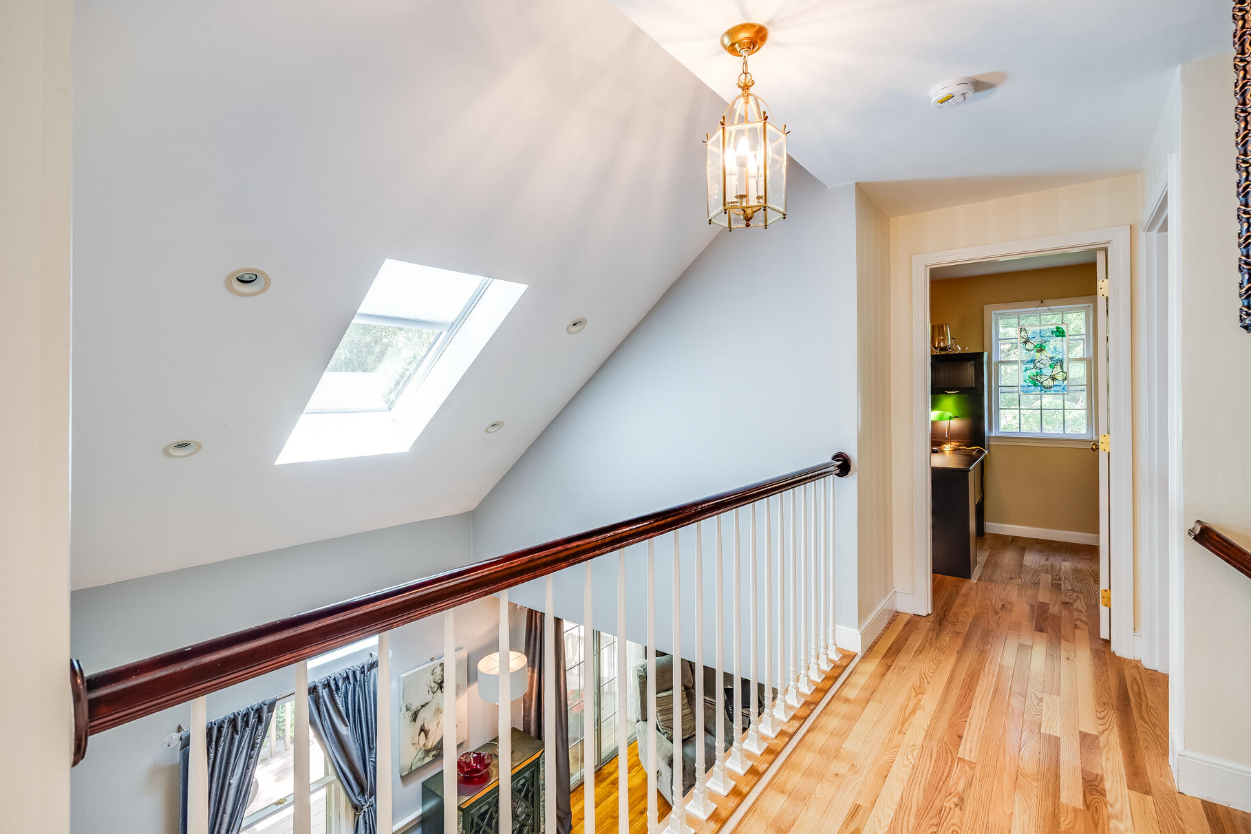 1441 Old Post Road Marstons Mills, MA 02648 - Photo 27 of 52 8P0A9078