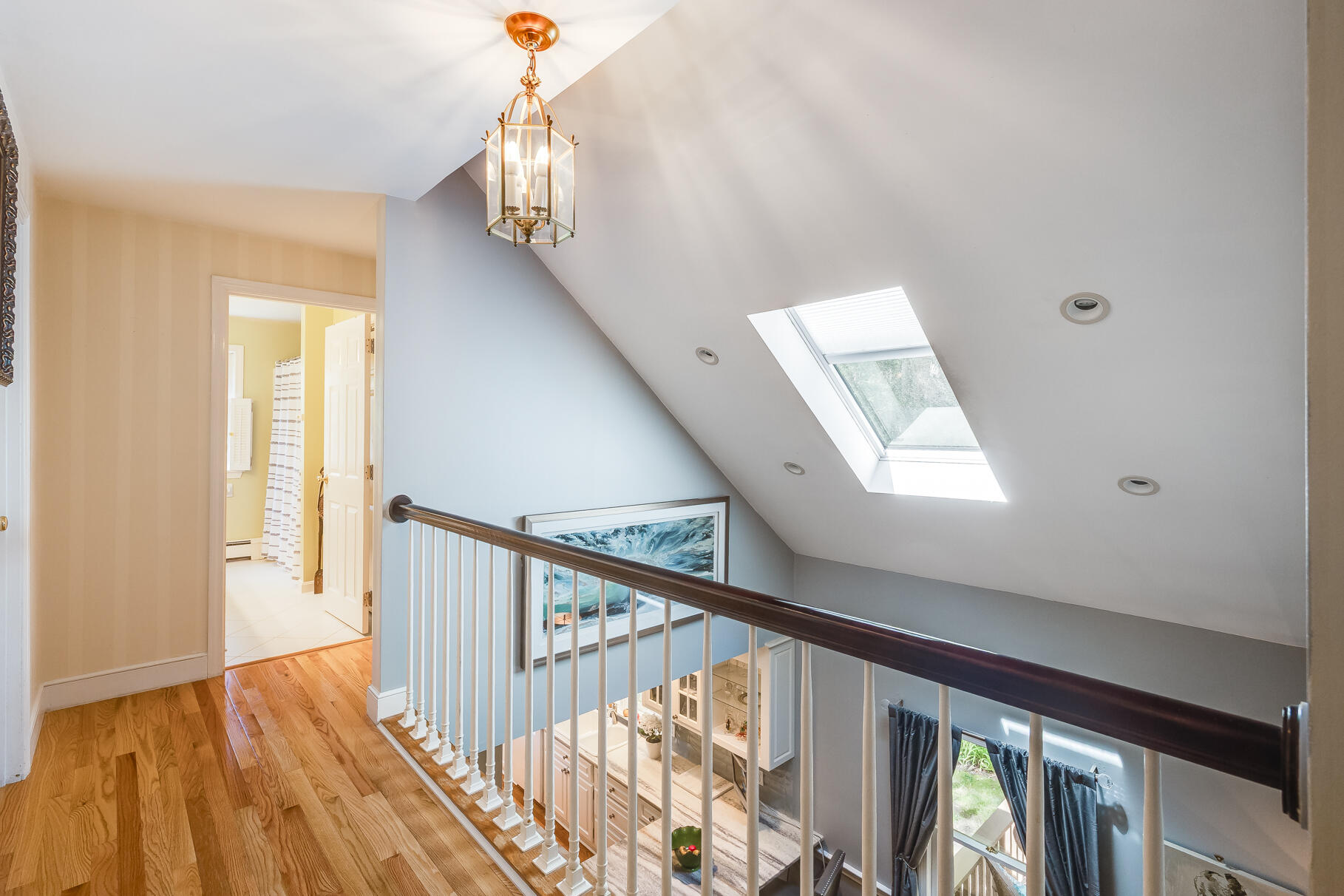 1441 Old Post Road Marstons Mills, MA 02648 - Photo 28 of 52 8P0A9081