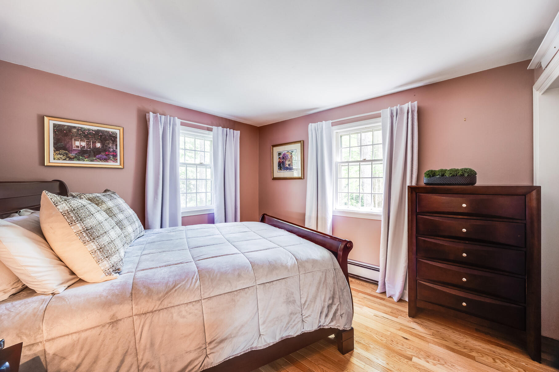 1441 Old Post Road Marstons Mills, MA 02648 - Photo 30 of 52 8P0A9084