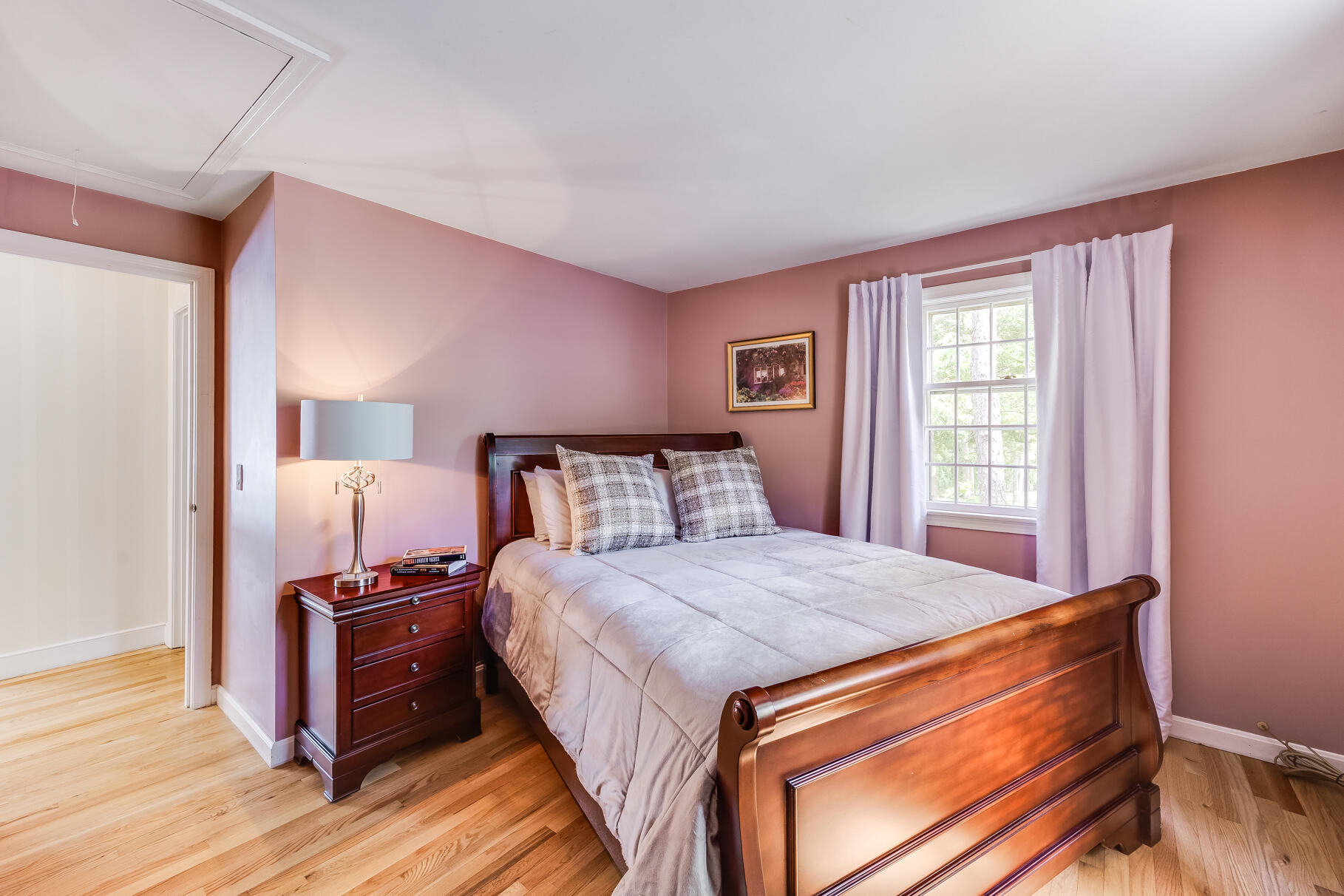 1441 Old Post Road Marstons Mills, MA 02648 - Photo 31 of 52 8P0A9090