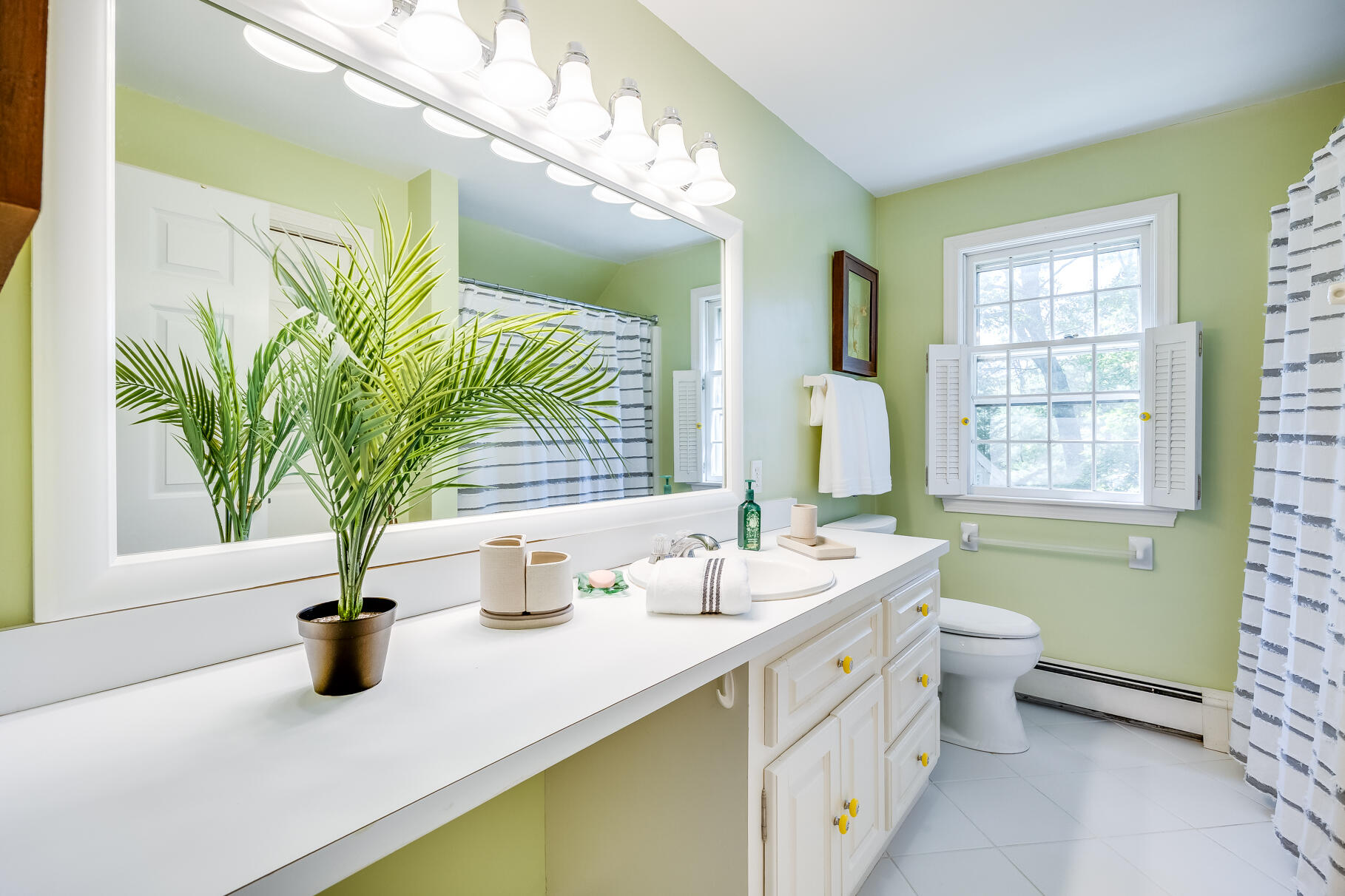 1441 Old Post Road Marstons Mills, MA 02648 - Photo 32 of 52 8P0A9102