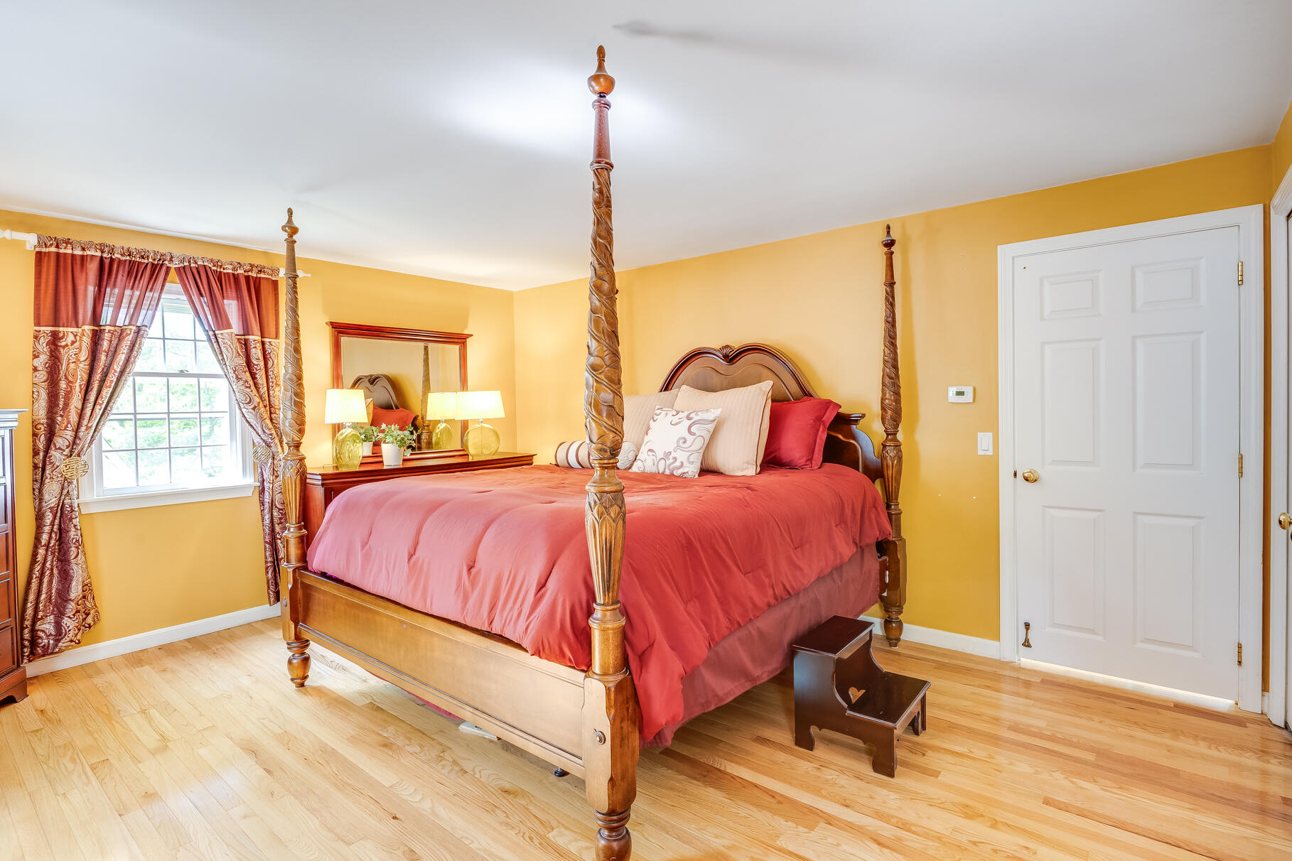 1441 Old Post Road Marstons Mills, MA 02648 - Photo 33 of 52 8P0A9108