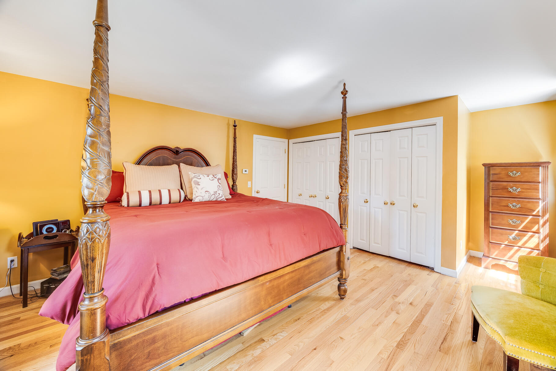 1441 Old Post Road Marstons Mills, MA 02648 - Photo 34 of 52 8P0A9114-2