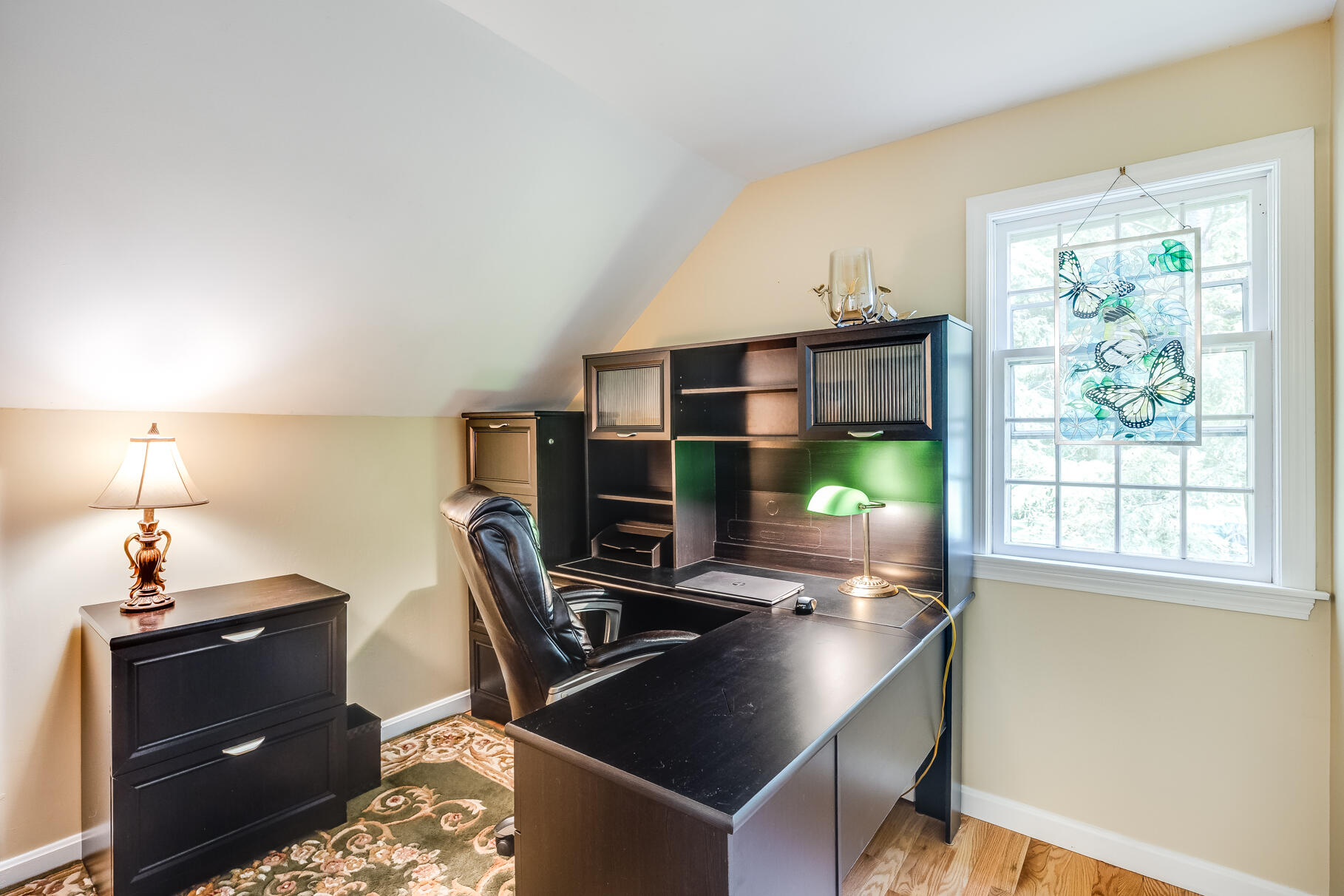 1441 Old Post Road Marstons Mills, MA 02648 - Photo 35 of 52 8P0A9096