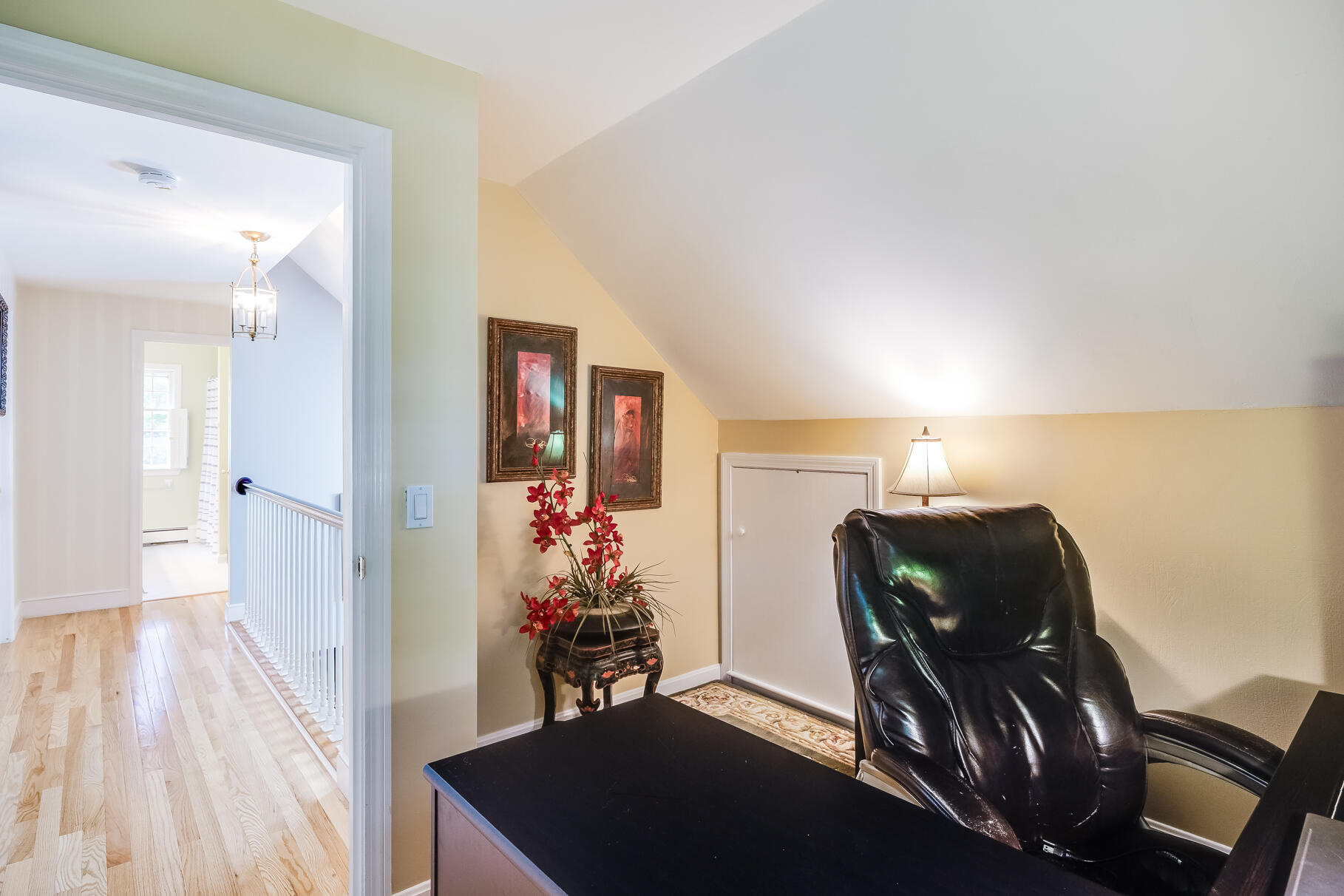 1441 Old Post Road Marstons Mills, MA 02648 - Photo 36 of 52 8P0A9099