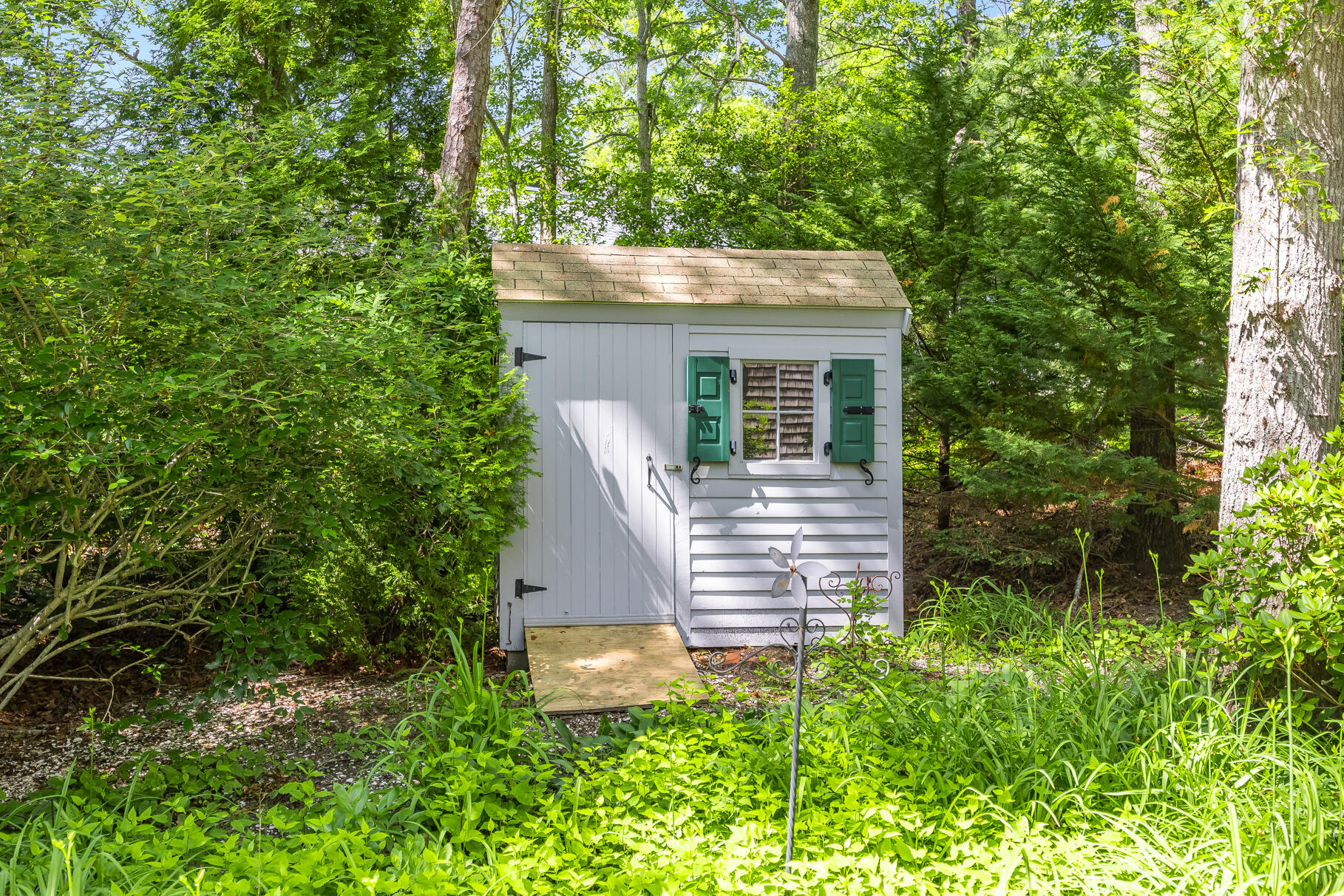 1441 Old Post Road Marstons Mills, MA 02648 - Photo 37 of 52 8P0A9124