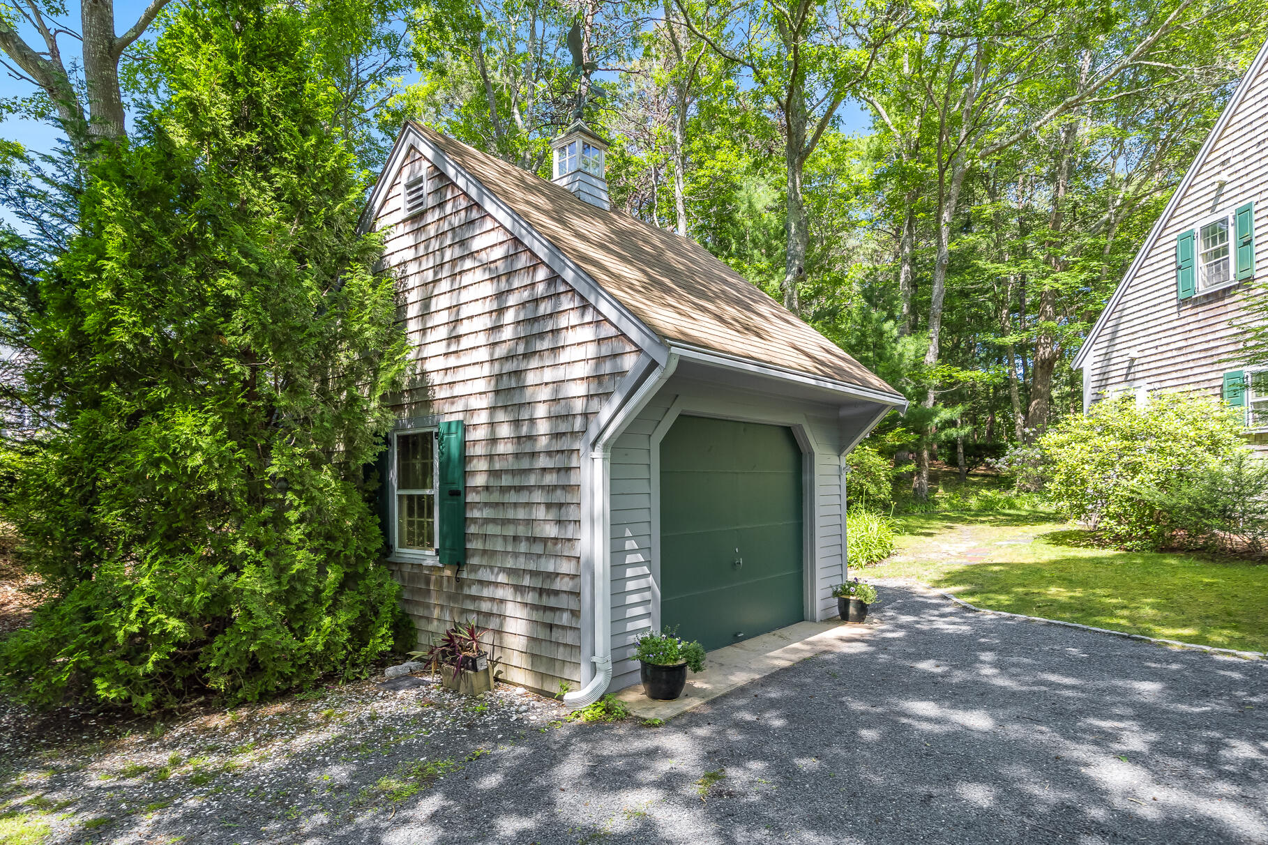 1441 Old Post Road Marstons Mills, MA 02648 - Photo 38 of 52 8P0A9121