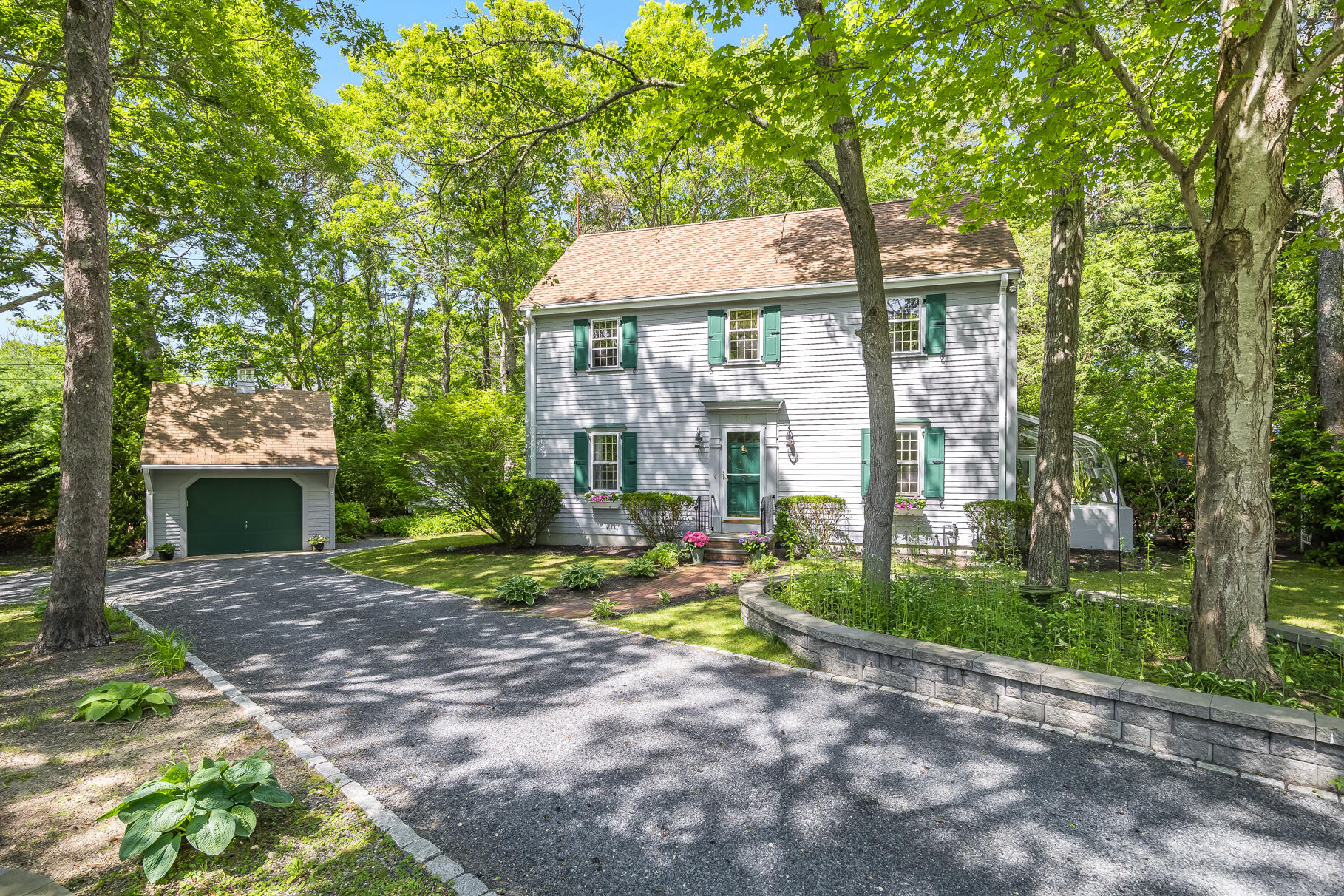 1441 Old Post Road Marstons Mills, MA 02648 - Photo 39 of 52 8P0A9131