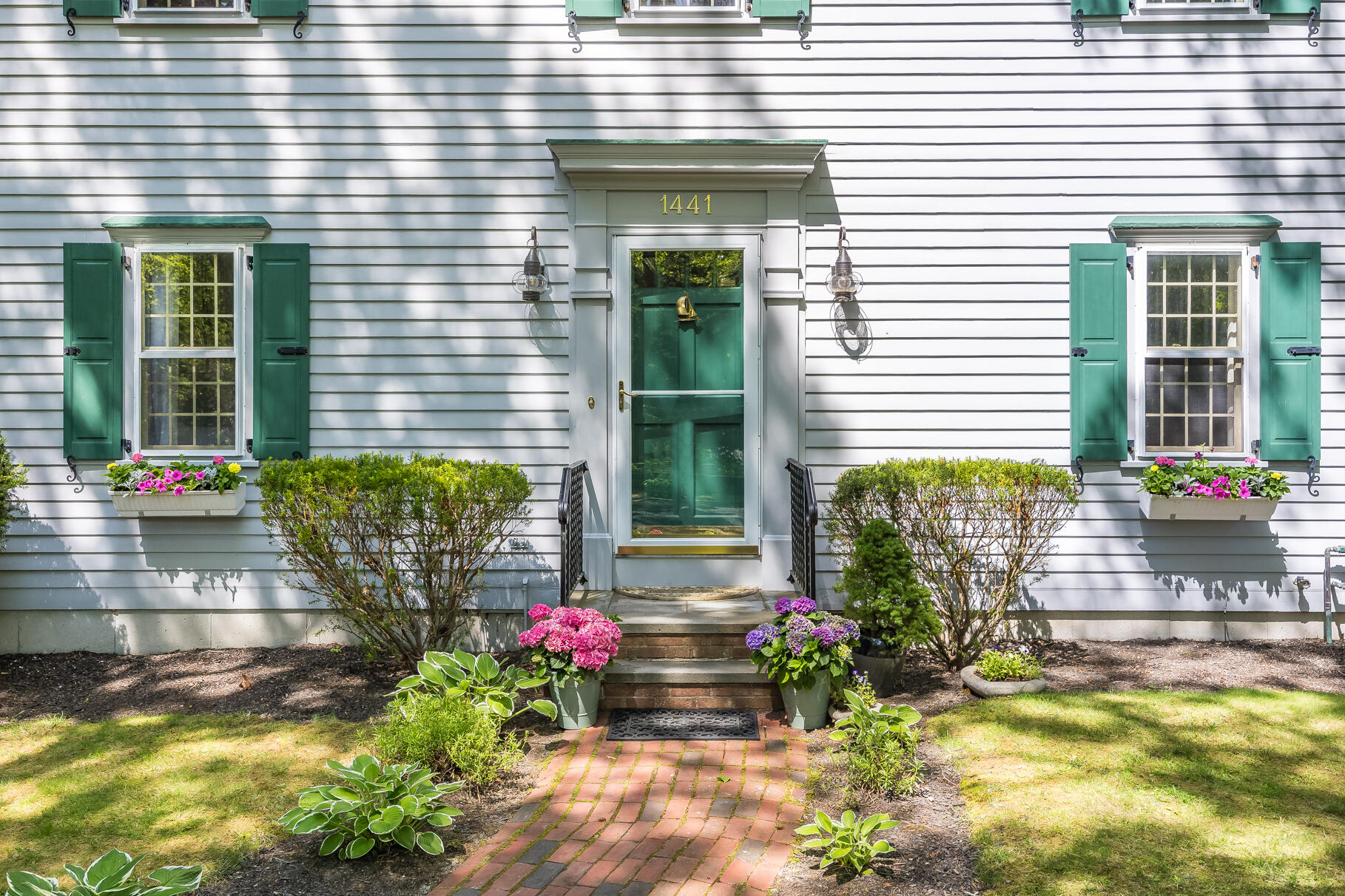 1441 Old Post Road Marstons Mills, MA 02648 - Photo 40 of 52 8P0A9132