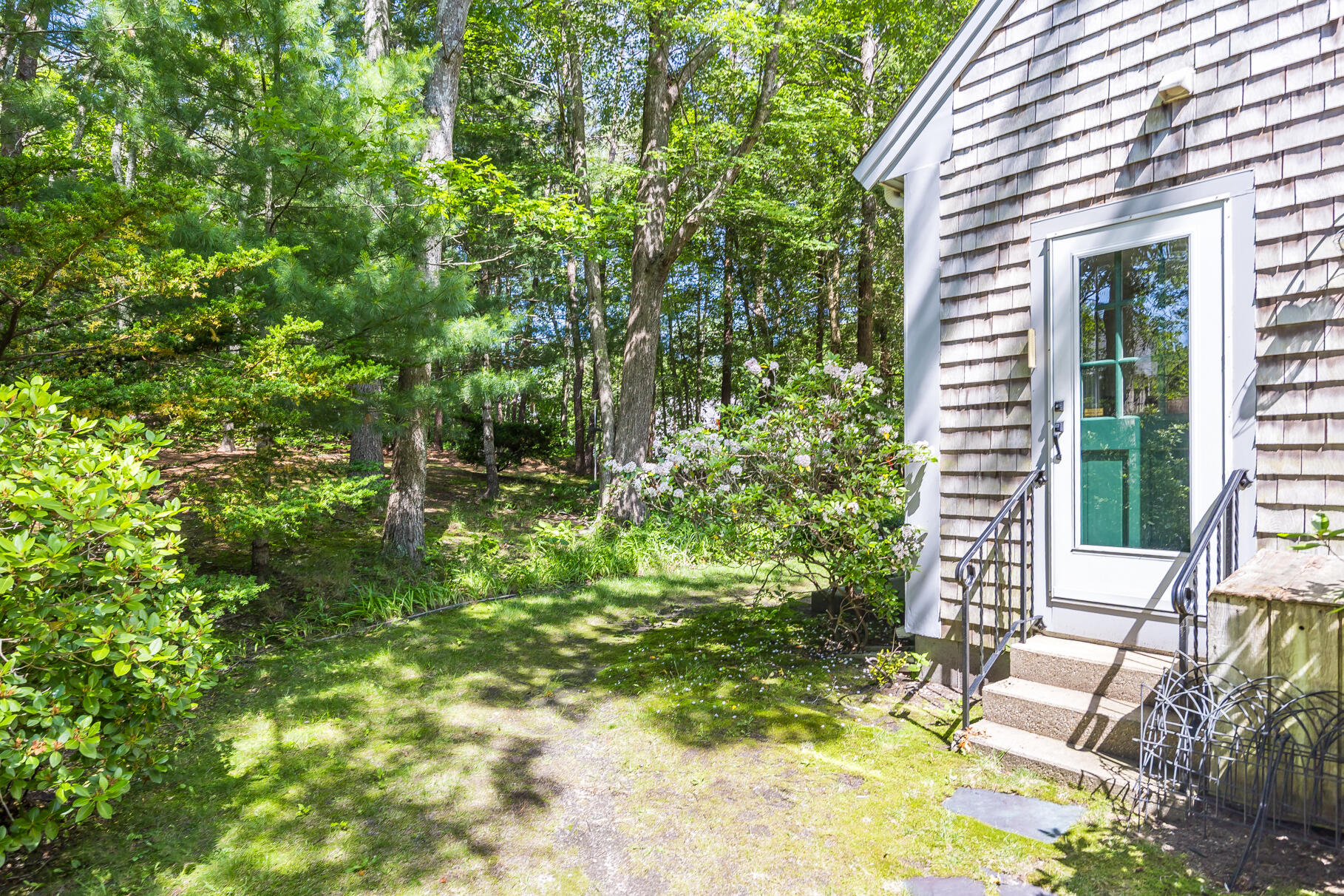 1441 Old Post Road Marstons Mills, MA 02648 - Photo 41 of 52 8P0A9133