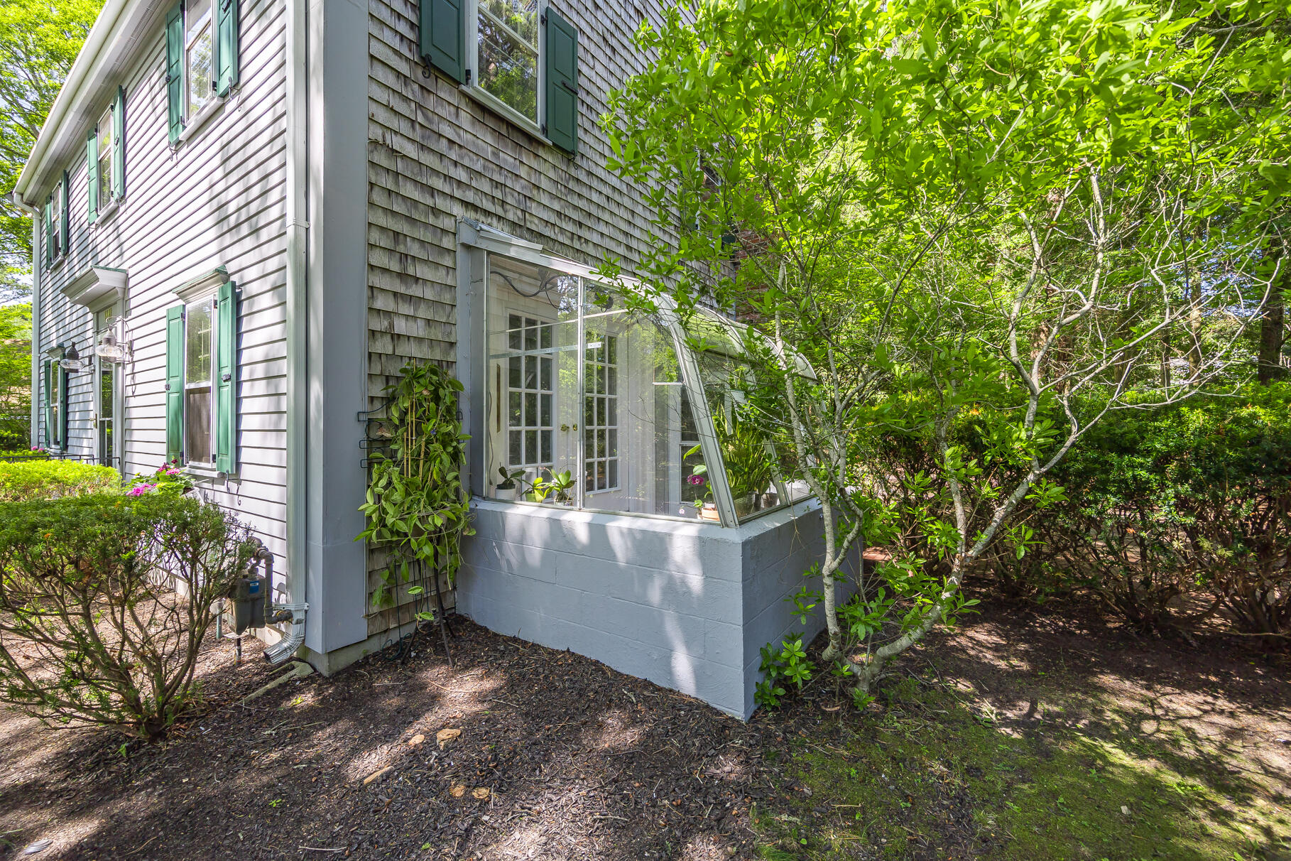 1441 Old Post Road Marstons Mills, MA 02648 - Photo 43 of 52 8P0A9142