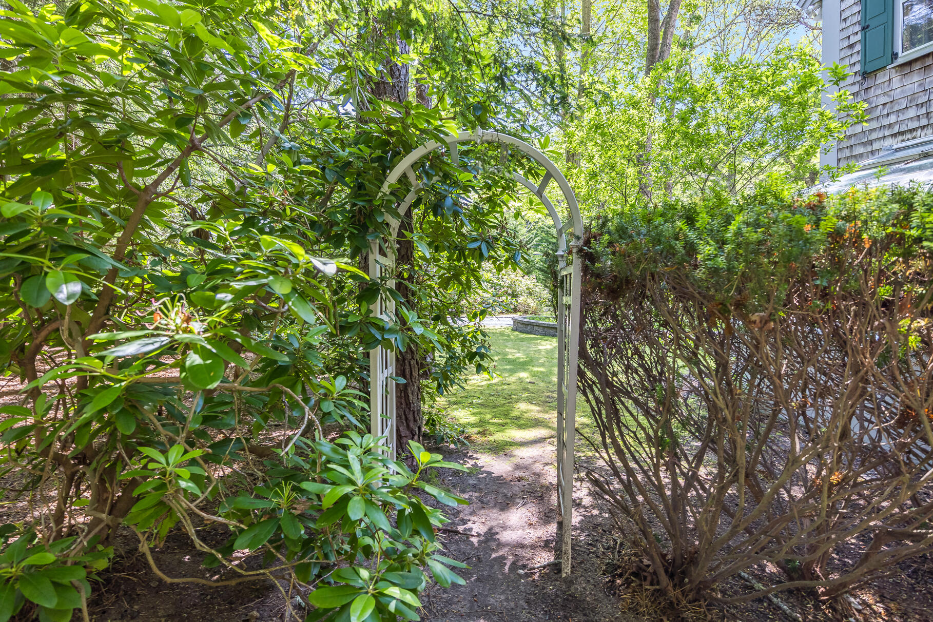 1441 Old Post Road Marstons Mills, MA 02648 - Photo 44 of 52 8P0A9140