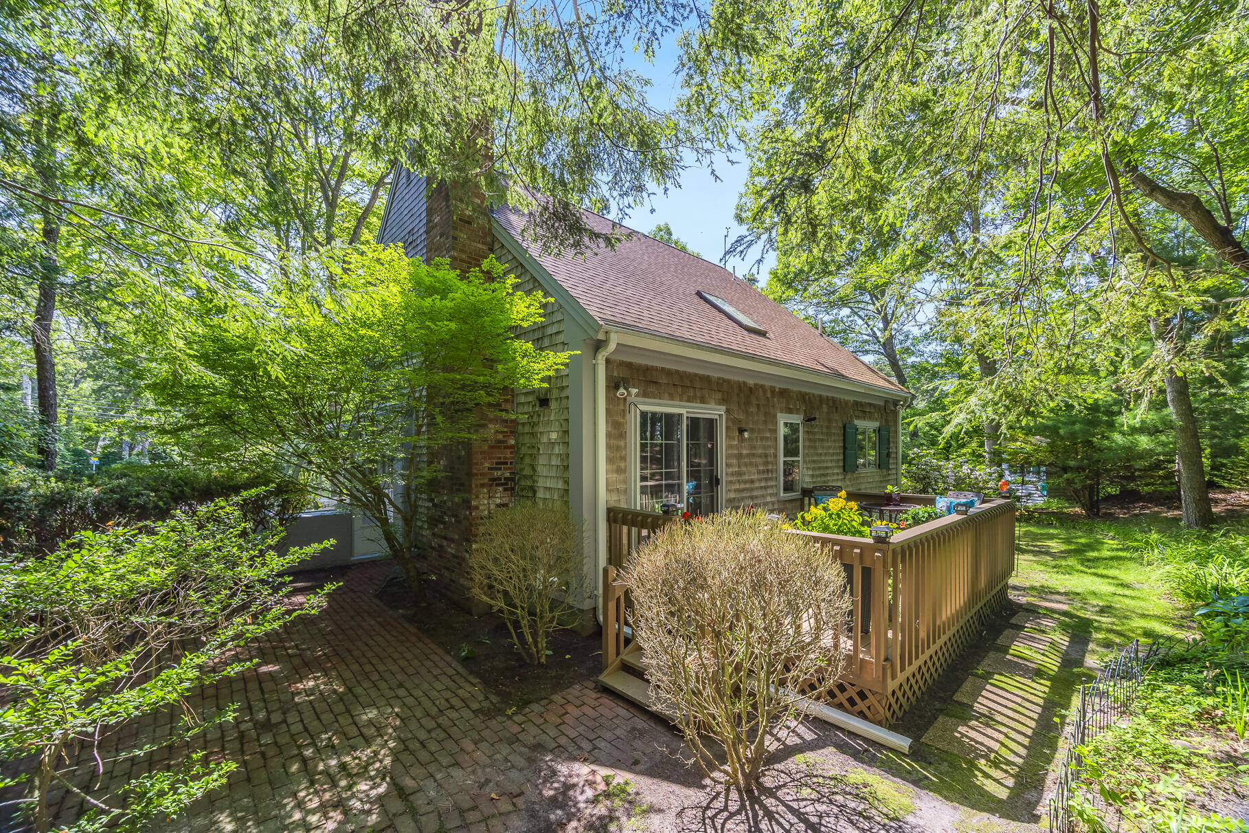 1441 Old Post Road Marstons Mills, MA 02648 - Photo 45 of 52 8P0A9143