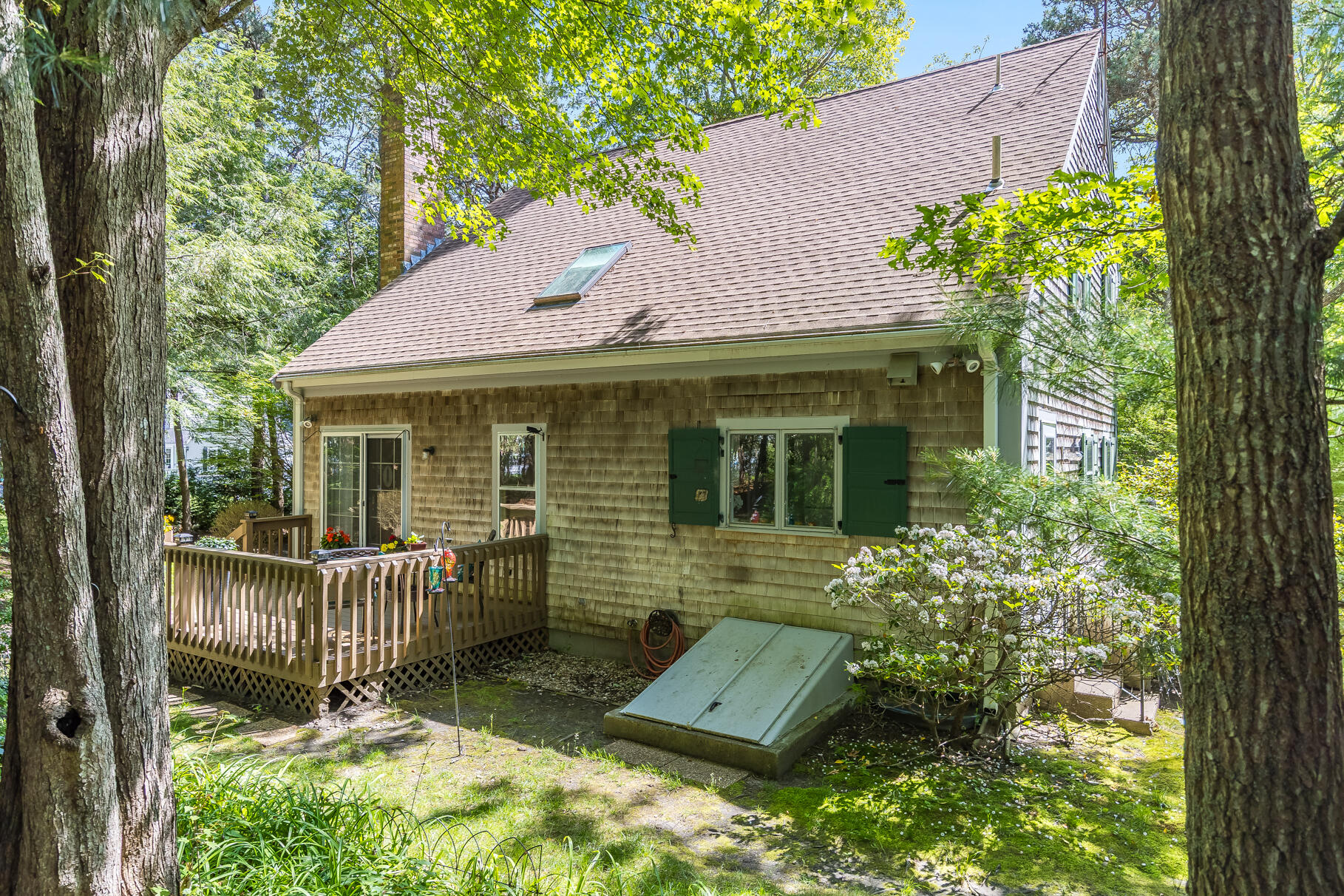 1441 Old Post Road Marstons Mills, MA 02648 - Photo 46 of 52 8P0A9145