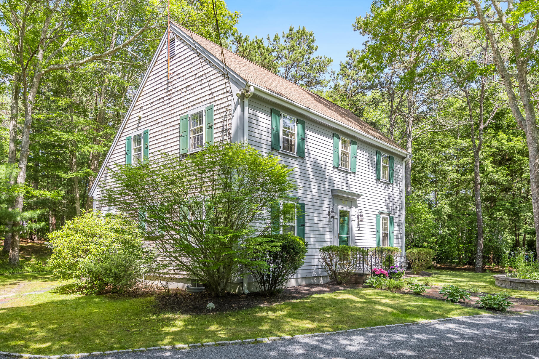 1441 Old Post Road Marstons Mills, MA 02648 - Photo 48 of 52 8P0A9125