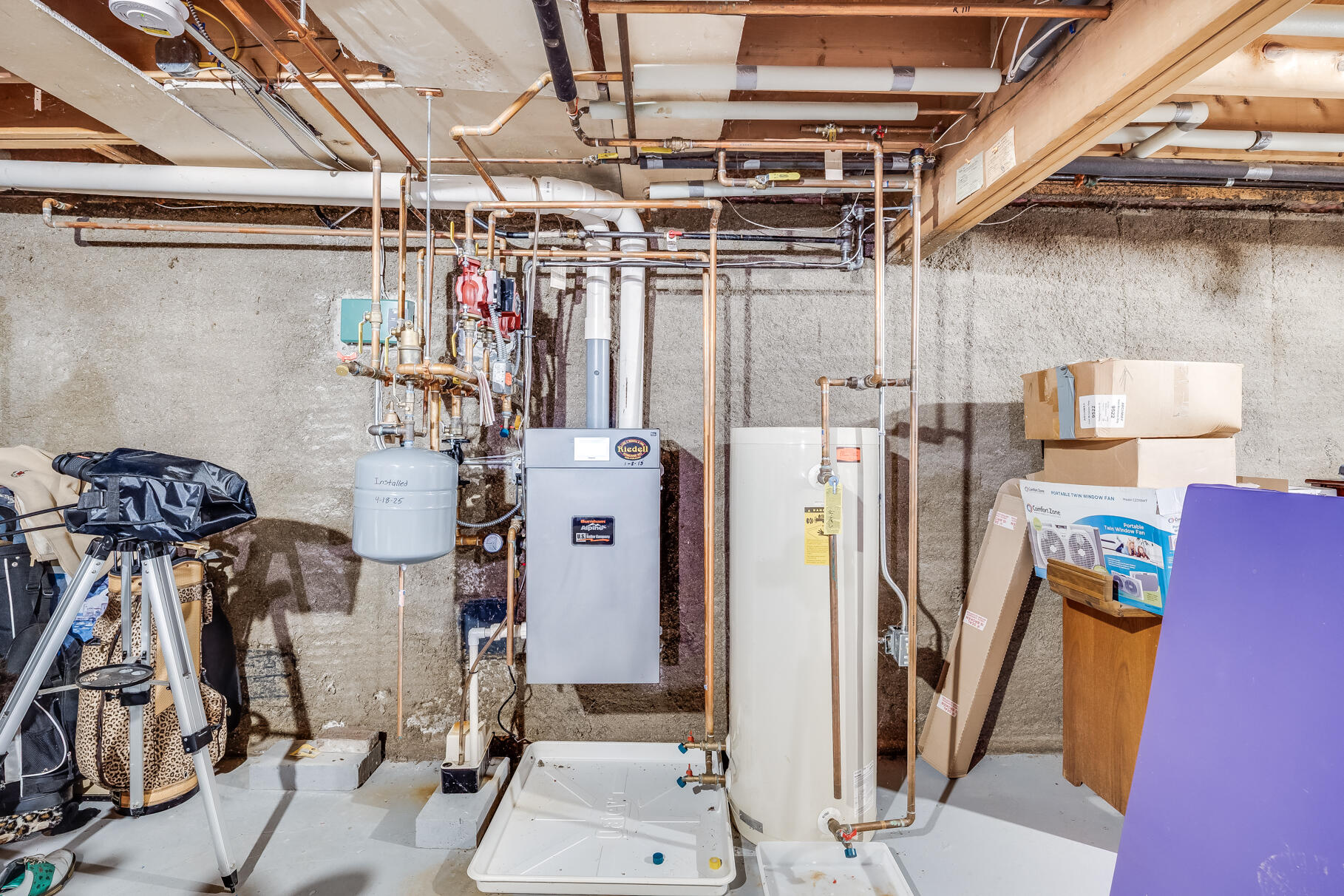 1441 Old Post Road Marstons Mills, MA 02648 - Photo 49 of 52 8P0A9117