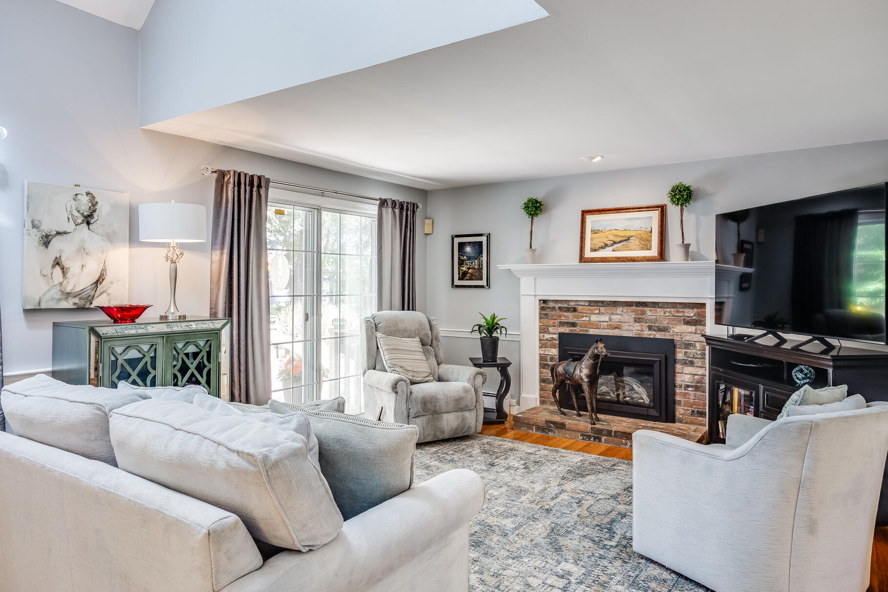 1441 Old Post Road Marstons Mills, MA 02648 - Photo 7 of 52 8P0A9006