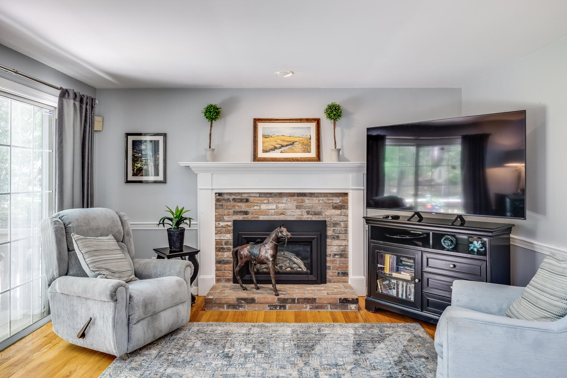 1441 Old Post Road Marstons Mills, MA 02648 - Photo 8 of 52 8P0A9009