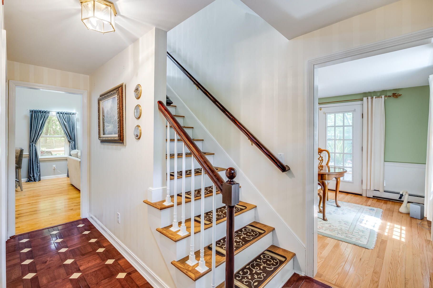 1441 Old Post Road Marstons Mills, MA 02648 - Photo 9 of 52 8P0A9000