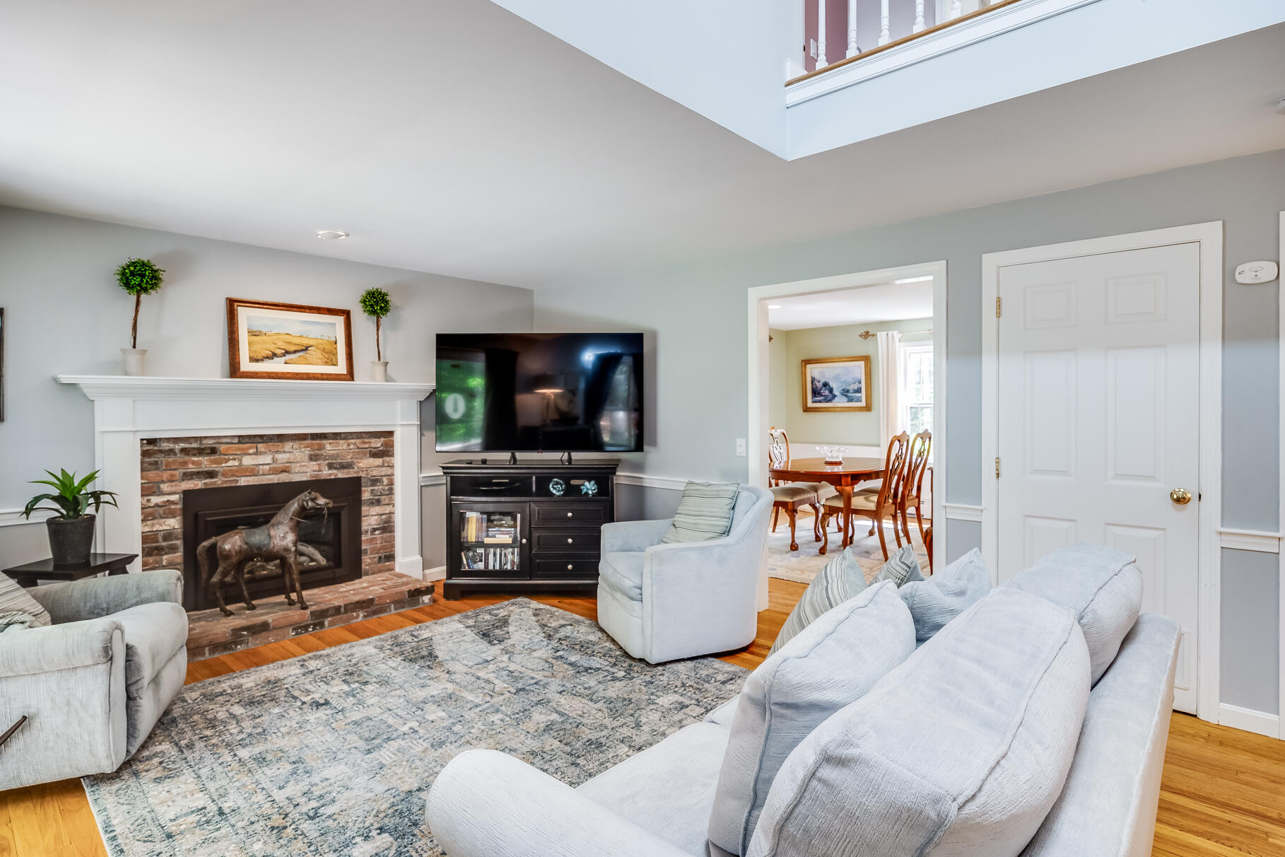 1441 Old Post Road Marstons Mills, MA 02648 - Photo 10 of 52 8P0A9018