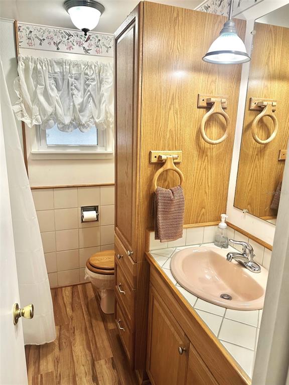 11211 101st Street North, Unit 93 Largo, FL 33773 - Photo 11 of 14