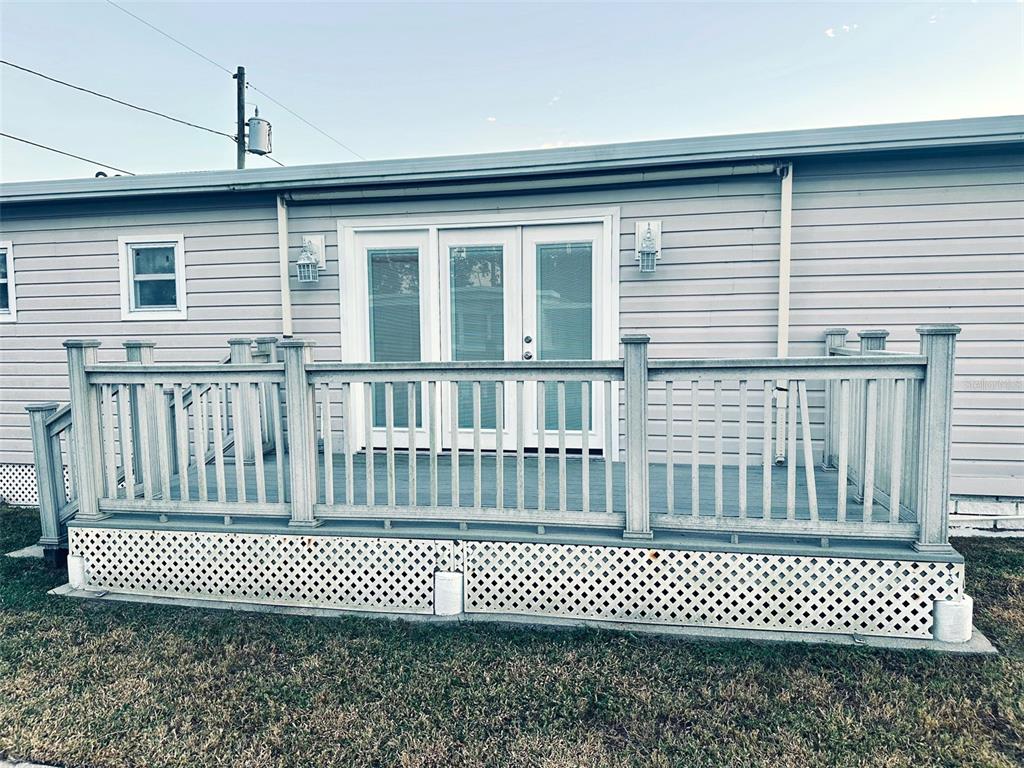 11211 101st Street North, Unit 93 Largo, FL 33773 - Photo 13 of 14