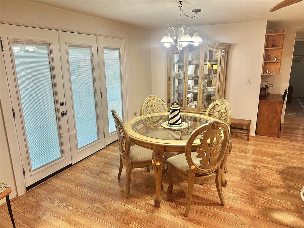 11211 101st Street North, Unit 93 Largo, FL 33773 - Photo 7 of 14