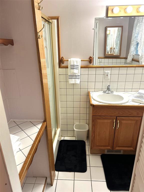 11211 101st Street North, Unit 93 Largo, FL 33773 - Photo 9 of 14