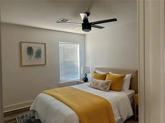 $204,000 | 728 Camelia Avenue, Laplace, LA 70068