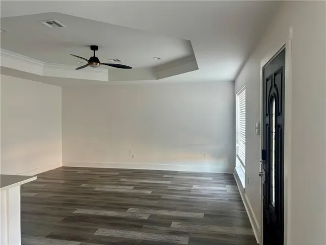 $204,000 | 728 Camelia Avenue, Laplace, LA 70068